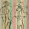 d41